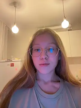 Eva Weyne online show from 01-05-25, 06:45