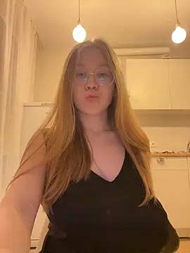 Eva Weyne online show from 11-02-25, 08:00