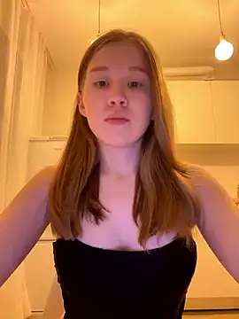 Eva Weyne online show from 01-18-26, 07:39