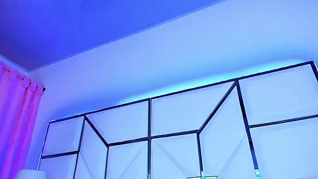 SarayRoyse online show from 01-27-25, 07:13