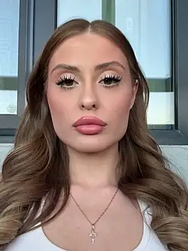 Sweet  Milly online show from 03-15-26, 01:28