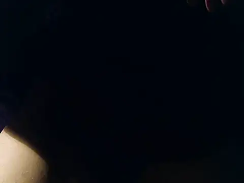 AllllYoursGirls online show from 12-07-24, 11:23