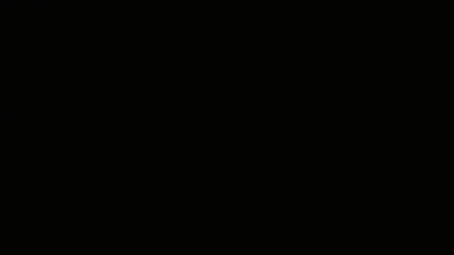 AllllYoursGirls online show from 05-29-26, 10:02