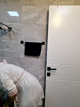 Esmertarcinim online show from 02-07-25, 11:45