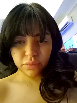 Esmertarcinim online show from 02-23-25, 03:51