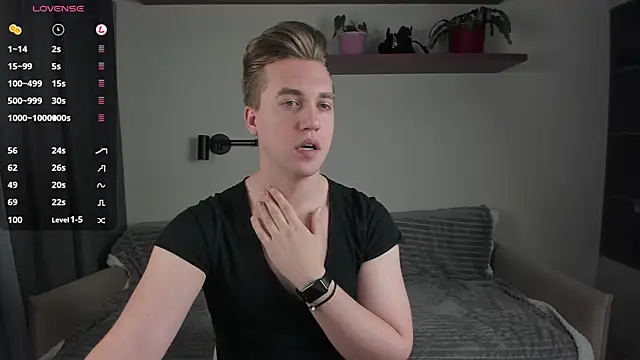 Snapshot of AustinButler chatting on 12-06-24, 07:56 AustinButler online show from 12-06-24, 07:56