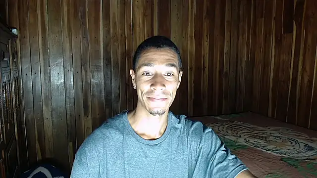 DEMARCOUS NM online show from 10-23-25, 04:17