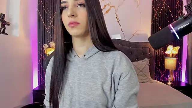 Snapshot of devlin_violett chatting on 11-09-25, 09:24 devlin violett online show from 11-09-25, 09:24