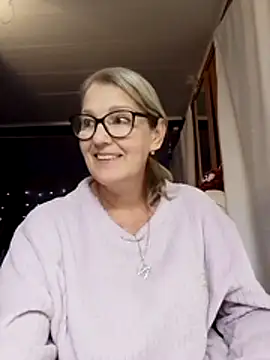 irinamaux online show from 11-09-25, 08:01