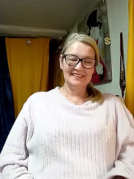 irinamaux online show from 03-25-26, 03:56