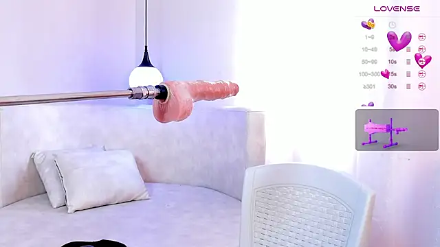 sweett katty  online show from 01-30-25, 08:10