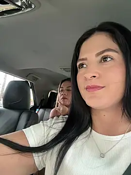 Snapshot of Brunettexio chatting on 01-11-25, 07:38 Brunettexio online show from 01-11-25, 07:38