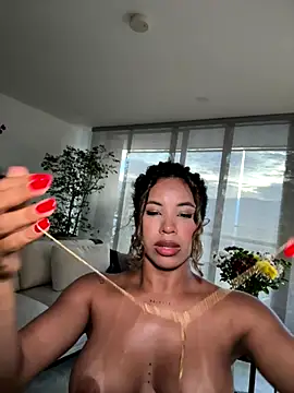 Snapshot of Brunettexio chatting on 09-20-25, 10:44 Brunettexio online show from 09-20-25, 10:44