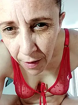 Emilyjunn online show from 09-23-25, 05:16