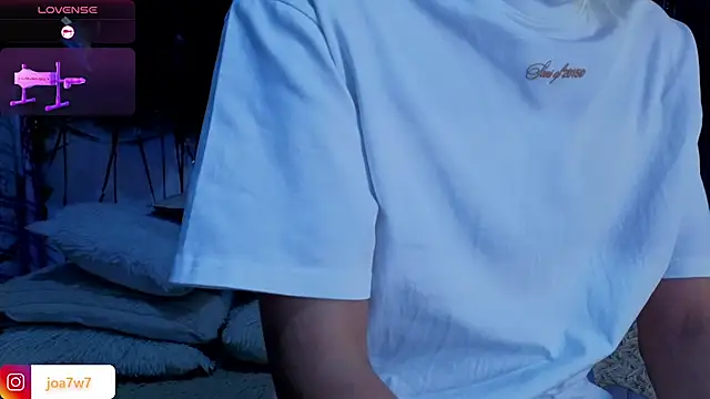 Levii Ackermann online show from 10-23-25, 02:27