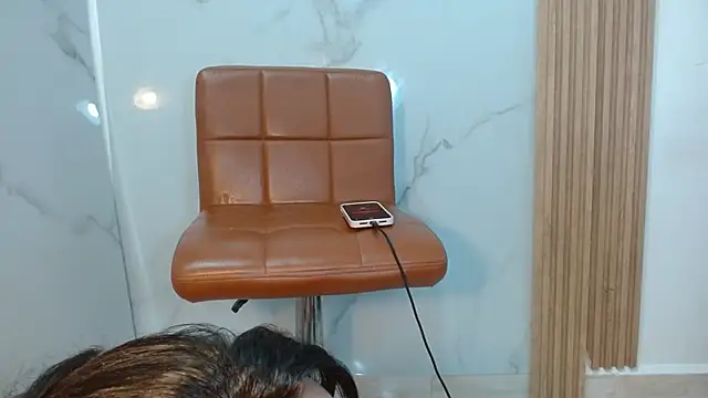 mollyguns online show from 09-12-25, 10:32