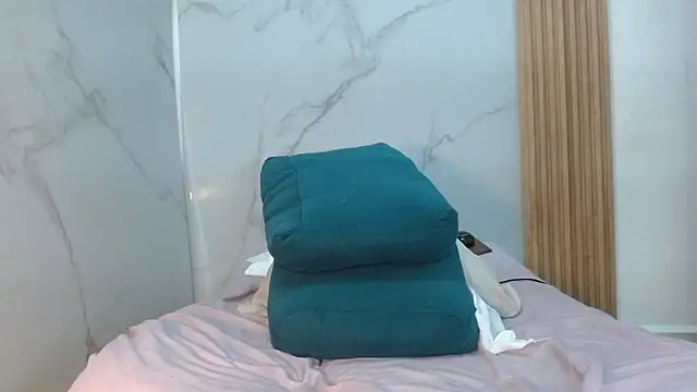 mollyguns online show from 09-19-25, 09:48