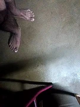 Snapshot of mr_slim_body chatting on 12-02-24, 03:14 mr slim body online show from 12-02-24, 03:14