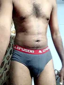 Snapshot of mr_slim_body chatting on 01-15-25, 03:29 mr slim body online show from 01-15-25, 03:29