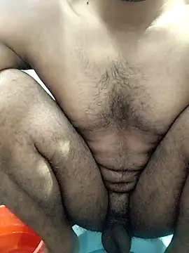 Snapshot of mr_slim_body chatting on 09-23-25, 02:03 mr slim body online show from 09-23-25, 02:03