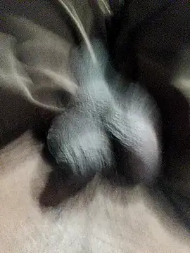 Snapshot of mr_slim_body chatting on 12-14-25, 06:08 mr slim body online show from 12-14-25, 06:08