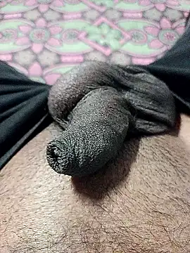 mr slim body online show from 01-09-26, 03:59