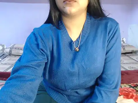 Snapshot of Freya_nia chatting on 12-06-24, 04:28 Freya nia online show from 12-06-24, 04:28