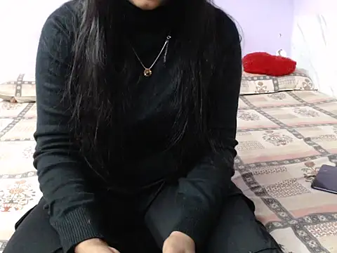 Snapshot of Freya_nia chatting on 12-09-24, 09:06 Freya nia online show from 12-09-24, 09:06