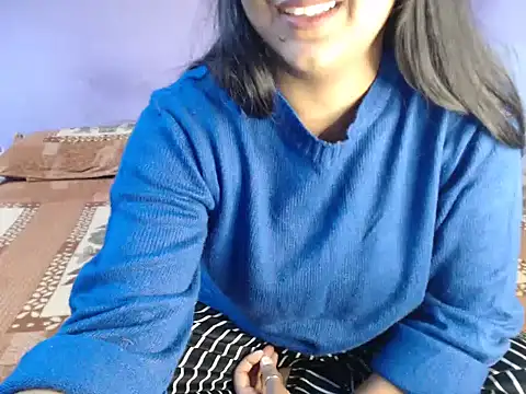 Snapshot of Freya_nia chatting on 12-24-24, 12:44 Freya nia online show from 12-24-24, 12:44