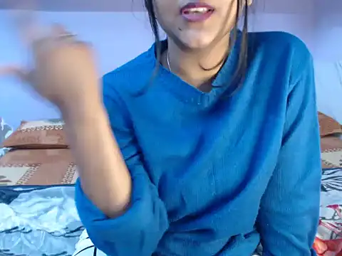 Snapshot of Freya_nia chatting on 12-26-24, 03:53 Freya nia online show from 12-26-24, 03:53