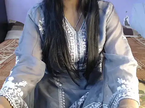 Snapshot of Freya_nia chatting on 01-24-25, 01:14 Freya nia online show from 01-24-25, 01:14