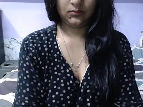 Snapshot of Freya_nia chatting on 09-14-25, 09:30 Freya nia online show from 09-14-25, 09:30