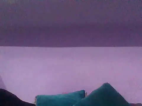 Snapshot of Freya_nia chatting on 10-30-25, 12:17 Freya nia online show from 10-30-25, 12:17