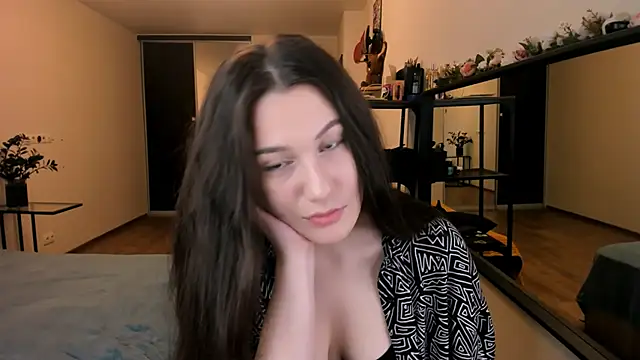 nostripchat online show from 09-20-25, 03:13