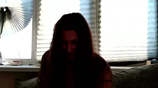 Snapshot of nostripchat chatting on 02-16-26, 06:31 nostripchat online show from 02-16-26, 06:31