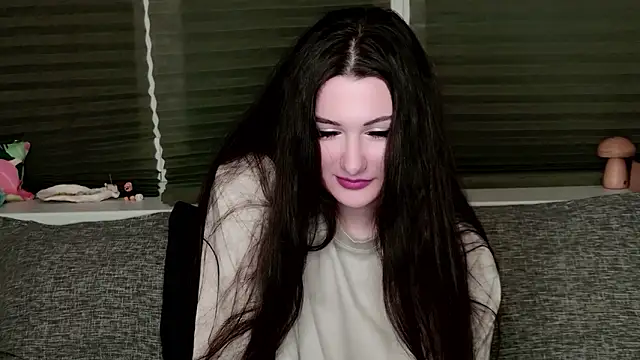 Snapshot of nostripchat chatting on 03-04-26, 03:51 nostripchat online show from 03-04-26, 03:51