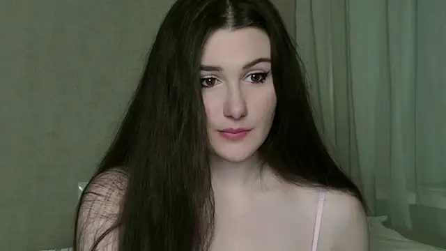 Snapshot of nostripchat chatting on 06-01-26, 02:30 nostripchat online show from 06-01-26, 02:30