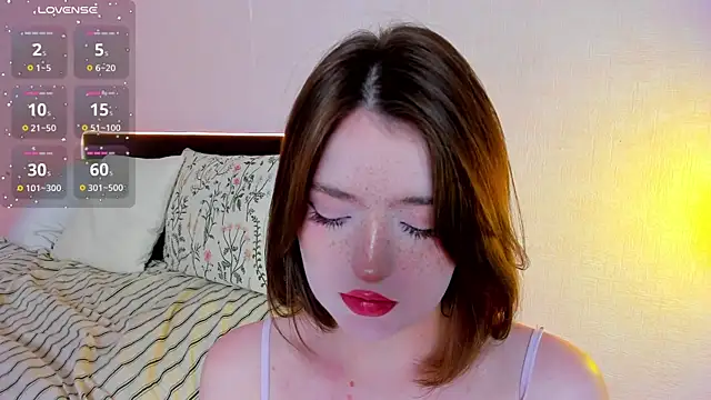 lexxxxxxi online show from 04-04-26, 06:05