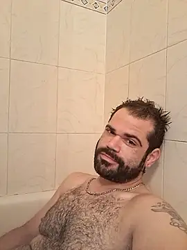 Snapshot of Zander823 chatting on 03-14-26, 10:32 Zander823 online show from 03-14-26, 10:32