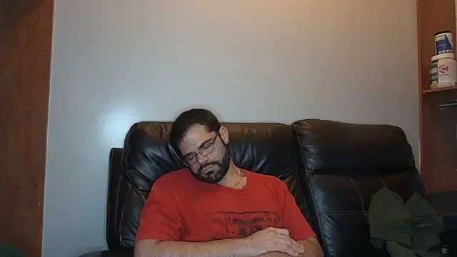 Snapshot of Zander823 chatting on 03-17-26, 05:55 Zander823 online show from 03-17-26, 05:55