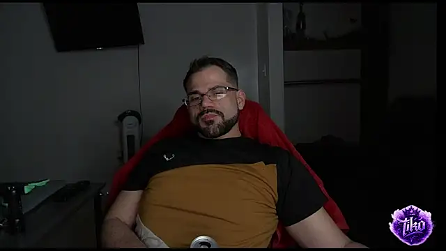 Snapshot of Zander823 chatting on 03-24-26, 03:11 Zander823 online show from 03-24-26, 03:11