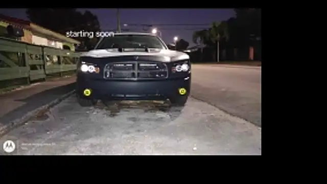 Snapshot of Zander823 chatting on 03-29-26, 08:42 Zander823 online show from 03-29-26, 08:42