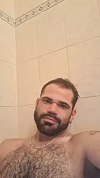 Snapshot of Zander823 chatting on 04-18-26, 04:27 Zander823 online show from 04-18-26, 04:27