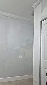 Snapshot of Zander823 chatting on 04-19-26, 01:49 Zander823 online show from 04-19-26, 01:49