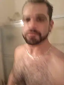 Snapshot of Zander823 chatting on 04-20-26, 01:52 Zander823 online show from 04-20-26, 01:52