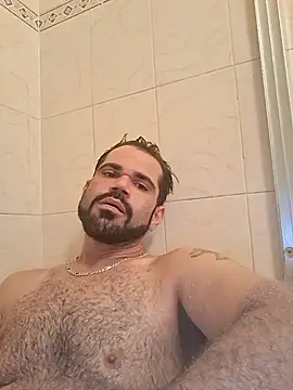 Snapshot of Zander823 chatting on 05-07-26, 04:29 Zander823 online show from 05-07-26, 04:29