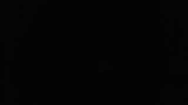 Snapshot of Zander823 chatting on 05-12-26, 04:26 Zander823 online show from 05-12-26, 04:26