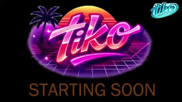 Snapshot of Zander823 chatting on 05-16-26, 03:58 Zander823 online show from 05-16-26, 03:58
