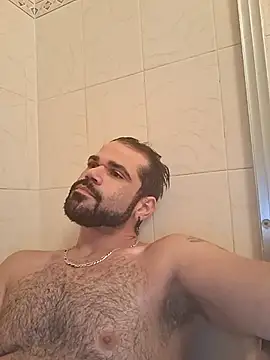 Snapshot of Zander823 chatting on 05-22-26, 03:46 Zander823 online show from 05-22-26, 03:46
