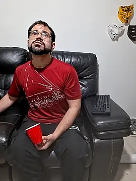 Snapshot of Zander823 chatting on 05-26-26, 11:34 Zander823 online show from 05-26-26, 11:34